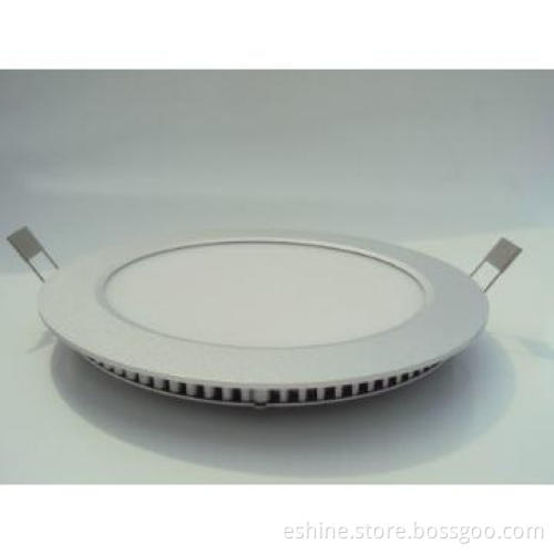 5W LED Flat Panel Light with competitive price